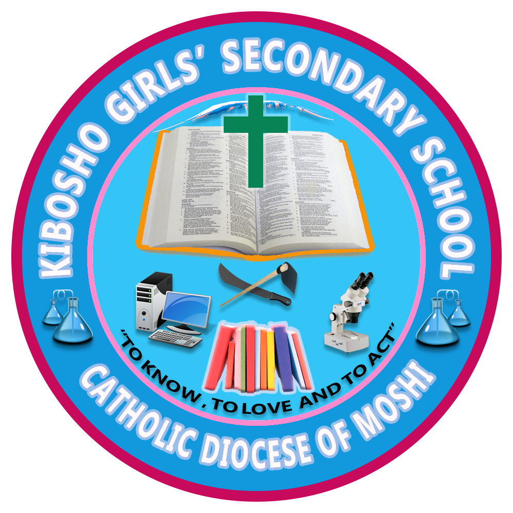 Kibosho Girls Secondary